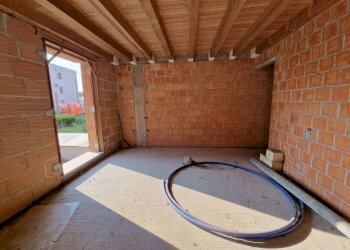 Foto 4 - Villa a Schiera Via Udine, San Biagio di Callalta - foto 4