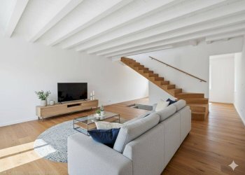 Foto 5 - Villa a Schiera Via Udine, San Biagio di Callalta - foto 5