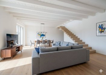 Foto 6 - Villa a Schiera Via Udine, San Biagio di Callalta - foto 6