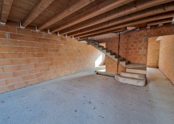 Foto 7 - Villa a Schiera Via Udine, San Biagio di Callalta - foto 7