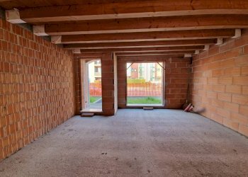 Foto 10 - Villa a Schiera Via Udine, San Biagio di Callalta - foto 10