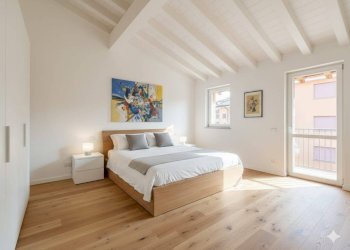 Foto 11 - Villa a Schiera Via Udine, San Biagio di Callalta - foto 11