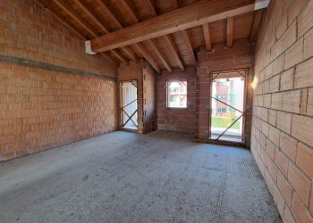 Foto 12 - Villa a Schiera Via Udine, San Biagio di Callalta - foto 12