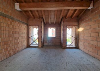 Foto 13 - Villa a Schiera Via Udine, San Biagio di Callalta - foto 13