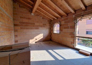 Foto 14 - Villa a Schiera Via Udine, San Biagio di Callalta - foto 14