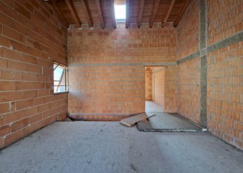 Foto 17 - Villa a Schiera Via Udine, San Biagio di Callalta - foto 17