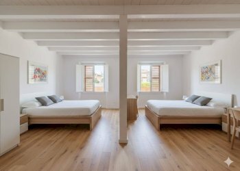 Foto 21 - Villa a Schiera Via Udine, San Biagio di Callalta - foto 18