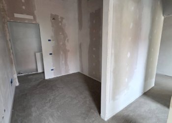 Foto 16 - Villa a Schiera Via Udine, San Biagio di Callalta - foto 13