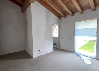 Foto 17 - Villa a Schiera Via Udine, San Biagio di Callalta - foto 14