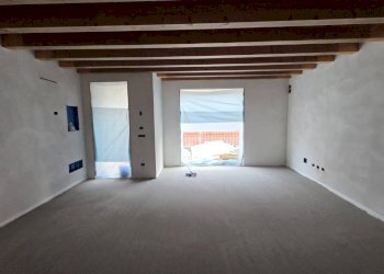 Foto 18 - Villa a Schiera Via Udine, San Biagio di Callalta - foto 15