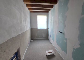 Foto 19 - Villa a Schiera Via Udine, San Biagio di Callalta - foto 16