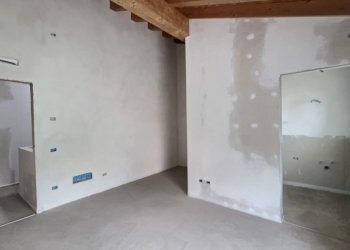 Foto 20 - Villa a Schiera Via Udine, San Biagio di Callalta - foto 17