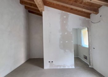 Foto 21 - Villa a Schiera Via Udine, San Biagio di Callalta - foto 18