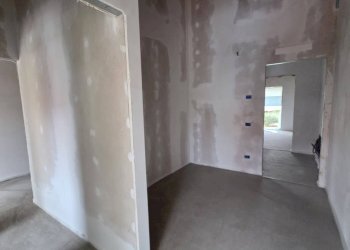 Foto 22 - Villa a Schiera Via Udine, San Biagio di Callalta - foto 19