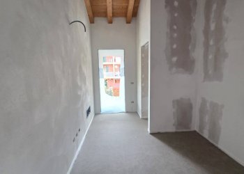 Foto 23 - Villa a Schiera Via Udine, San Biagio di Callalta - foto 20