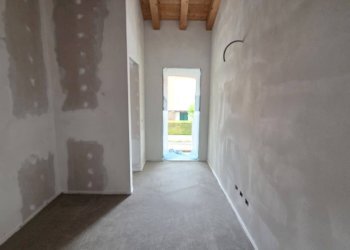 Foto 24 - Villa a Schiera Via Udine, San Biagio di Callalta - foto 21