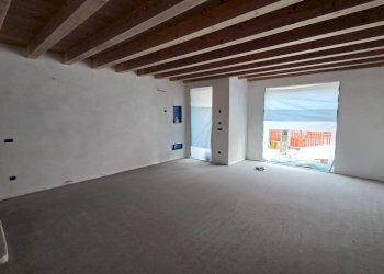 Foto 25 - Villa a Schiera Via Udine, San Biagio di Callalta - foto 22