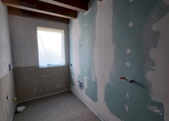 Foto 26 - Villa a Schiera Via Udine, San Biagio di Callalta - foto 23