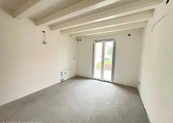 Foto 4 - Terraced Villa Via Mozart, San Biagio di Callalta - photo 4