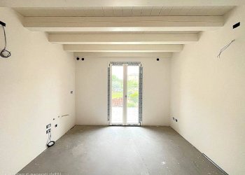 Foto 5 - Terraced Villa Via Mozart, San Biagio di Callalta - photo 5
