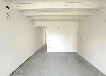 Foto 7 - Terraced Villa Via Mozart, San Biagio di Callalta - photo 7