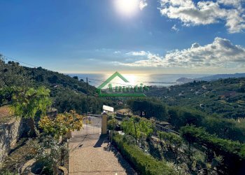 Foto 4 - Villa Zona Cascine, Imperia - foto 4