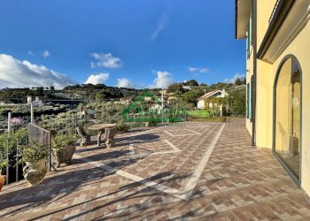 Foto 5 - Villa Zona Cascine, Imperia - foto 5