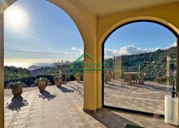 Foto 6 - Villa Zona Cascine, Imperia - foto 6