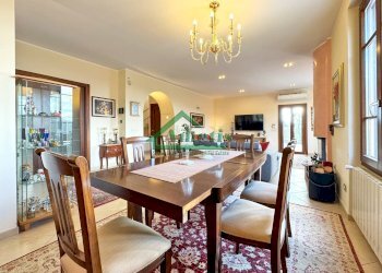 Foto 8 - Villa Zona Cascine, Imperia - foto 8