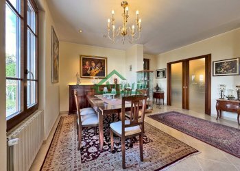 Foto 7 - Villa Zona Cascine, Imperia - foto 7