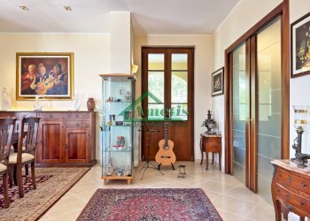 Foto 9 - Villa Zona Cascine, Imperia - foto 9