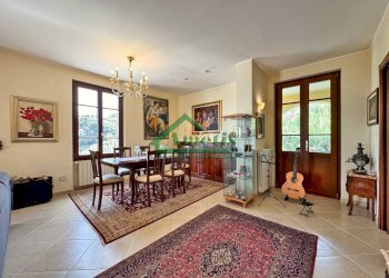 Foto 10 - Villa Zona Cascine, Imperia - foto 10