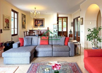 Foto 12 - Villa Zona Cascine, Imperia - foto 12