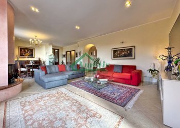 Foto 13 - Villa Zona Cascine, Imperia - foto 13