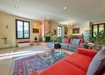 Foto 15 - Villa Zona Cascine, Imperia - foto 15