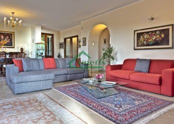 Foto 14 - Villa Zona Cascine, Imperia - foto 14