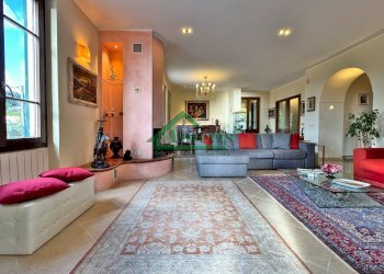 Foto 17 - Villa Zona Cascine, Imperia - foto 17