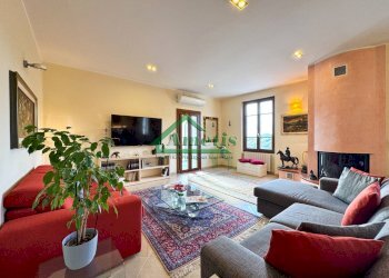 Foto 18 - Villa Zona Cascine, Imperia - foto 18