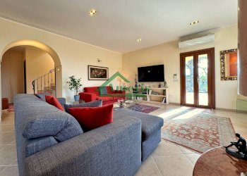 Foto 19 - Villa Zona Cascine, Imperia - foto 19