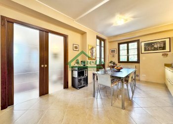 Foto 21 - Villa Zona Cascine, Imperia - foto 21