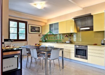 Foto 22 - Villa Zona Cascine, Imperia - foto 22