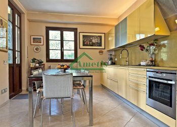 Foto 28 - Villa Zona Cascine, Imperia - foto 28