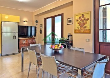 Foto 23 - Villa Zona Cascine, Imperia - foto 23