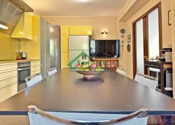 Foto 24 - Villa Zona Cascine, Imperia - foto 24