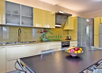 Foto 25 - Villa Zona Cascine, Imperia - foto 25