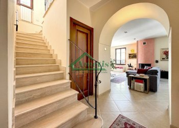 Foto 27 - Villa Zona Cascine, Imperia - foto 27