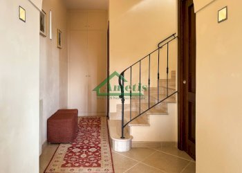 Foto 30 - Villa Zona Cascine, Imperia - foto 30