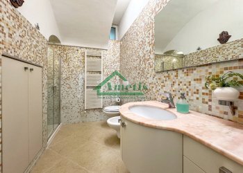 Foto 29 - Villa Zona Cascine, Imperia - foto 29