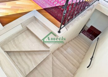 Foto 31 - Villa Zona Cascine, Imperia - foto 31