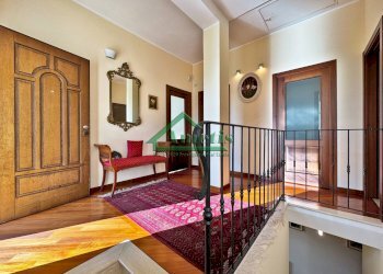 Foto 33 - Villa Zona Cascine, Imperia - foto 33